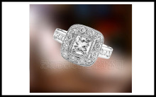 深圳产品摄影 专业服务助力企业展示产品魅力