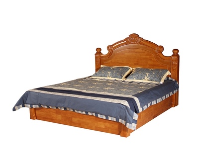 专业上门摄影服务 产品、五金、西餐菜谱与工厂机器的完美呈现