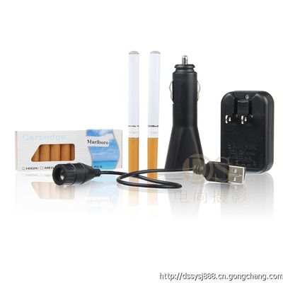 深圳电尚摄影 专业产品摄影与商务服务解决方案