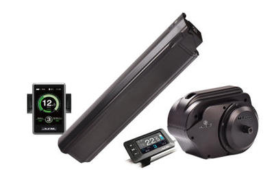 专业摄影上门跟拍服务 全面覆盖会议活动、菜品合影与企业产品环境摄影