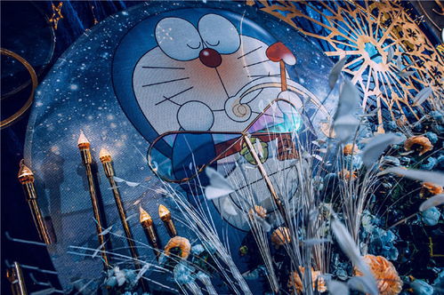 森林婚礼摄影策划 自然光影下的浪漫诗篇，地球人婚庆以服务为先