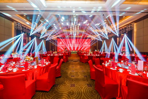 广州会议摄像服务与摄影摄像公司 专业影像，记录每一次重要时刻