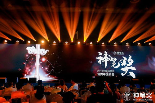 东莞摄影摄像服务全解析 专业摄影，定格美好瞬间