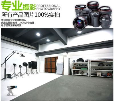 匠心雅韵，灵动空间 新款实木竹艺国画屏风，尽显东方美学与现代风采