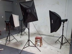 杭州产品摄影 专业服务，点亮品牌价值