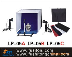 东莞市厚街富士通摄影器材厂摄影棚产品与服务一览