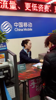 服务社会 中原摄影站的使命与担当